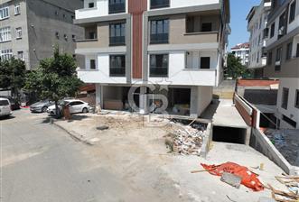 HABİBLER DE ESKİ EDİRNE ASFALTINA 1 SOKAK MESAFEDE 600 M2 DÜKKAN - 5 - 366883