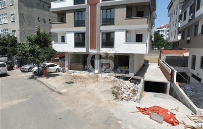 HABİBLER DE ESKİ EDİRNE ASFALTINA 1 SOKAK MESAFEDE 600 M2 DÜKKAN