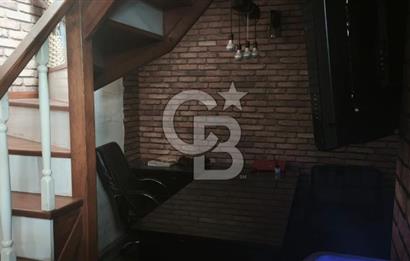 çekmeköyde kiralık home office