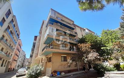 KARŞIYAKA YALI MAHALLESİNDE 3+1 ÜÇ YANI AÇIK HARİKA DAİRE