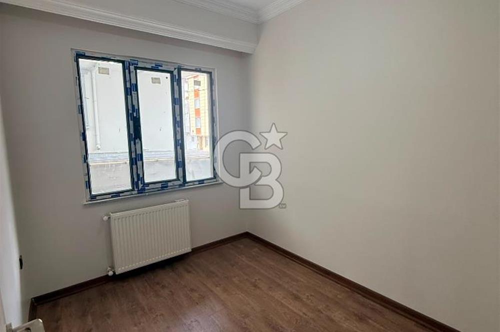 TAŞOLUK YEŞİL CAMİ YAKINI OTOPARKLI VE EBEVEYN BANYOLU 3+1 DAİRE