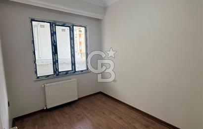TAŞOLUK YEŞİL CAMİ YAKINI OTOPARKLI VE EBEVEYN BANYOLU 3+1 DAİRE