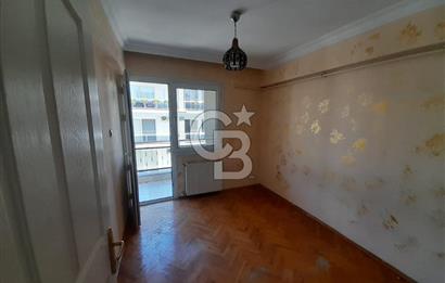 KARŞIYAKA YALI MAHALLESİNDE 3+1 ÜÇ YANI AÇIK HARİKA DAİRE