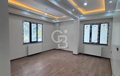TAŞOLUK YEŞİL CAMİ YAKINI OTOPARKLI VE EBEVEYN BANYOLU 3+1 DAİRE