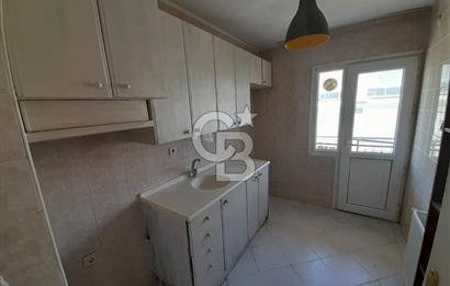 KARŞIYAKA YALI MAHALLESİNDE 3+1 ÜÇ YANI AÇIK HARİKA DAİRE