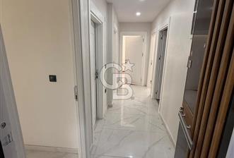 TAŞOLUK YEŞİL CAMİ YAKINI OTOPARKLI VE EBEVEYN BANYOLU 3+1 DAİRE - 5 - 366887