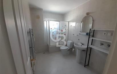 KARŞIYAKA YALI MAHALLESİNDE 3+1 ÜÇ YANI AÇIK HARİKA DAİRE