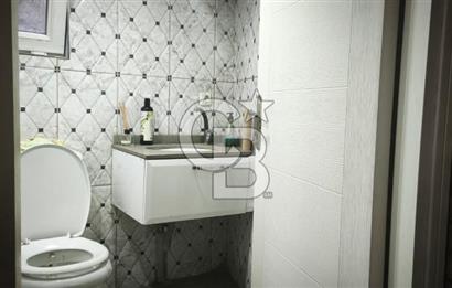 çekmeköyde kiralık home office