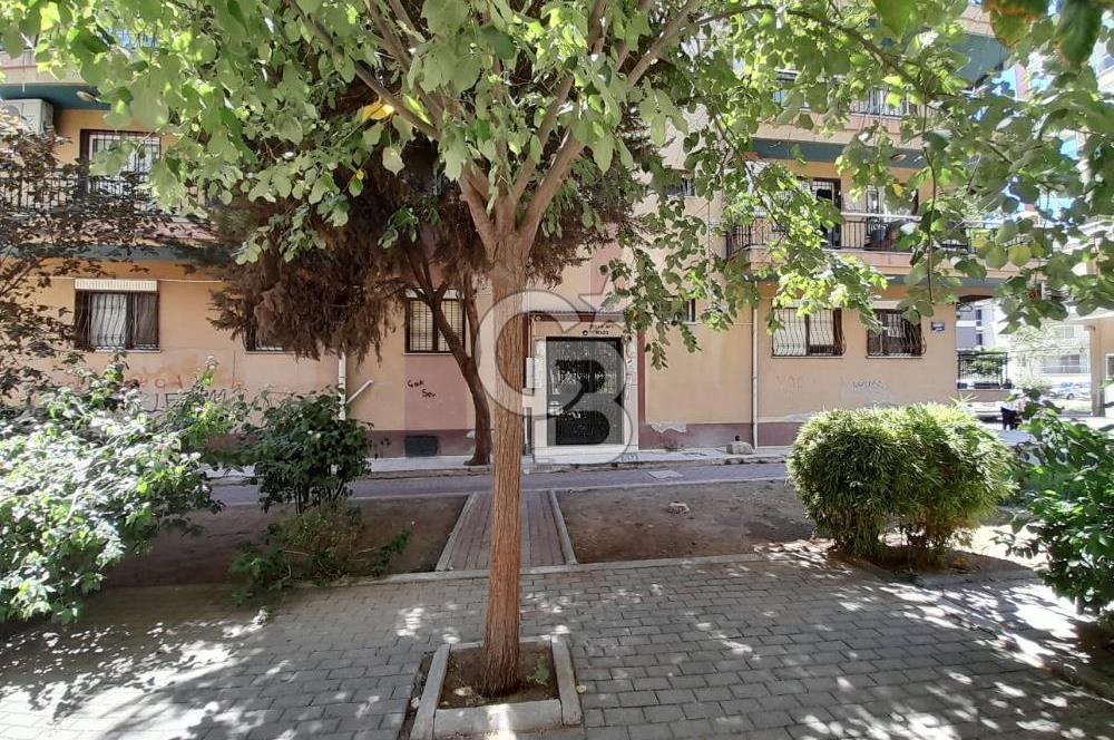 KARŞIYAKA YALI MAHALLESİNDE 3+1 ÜÇ YANI AÇIK HARİKA DAİRE