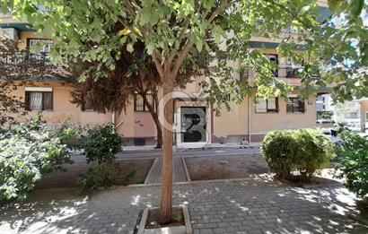 KARŞIYAKA YALI MAHALLESİNDE 3+1 ÜÇ YANI AÇIK HARİKA DAİRE