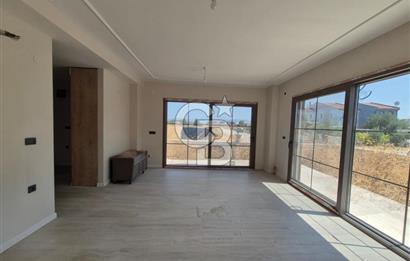 Altınova’da Denize 250 Metre Mesafede Müstakil Sıfır Villa