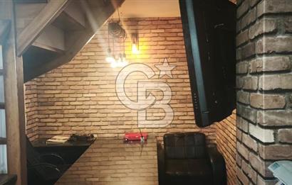 çekmeköyde kiralık home office