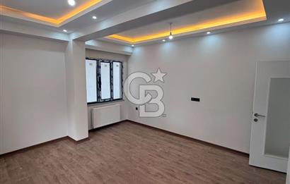 TAŞOLUK YEŞİL CAMİ YAKINI OTOPARKLI VE EBEVEYN BANYOLU 3+1 DAİRE