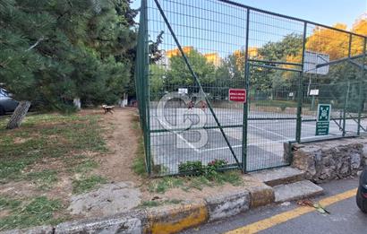 GÖZTEPE SOYAK 'DA MANZARALI 3+1 SATILIK DAİRE