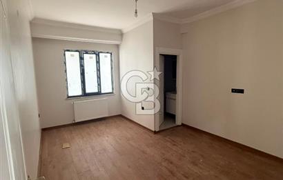 TAŞOLUK YEŞİL CAMİ YAKINI OTOPARKLI VE EBEVEYN BANYOLU 3+1 DAİRE