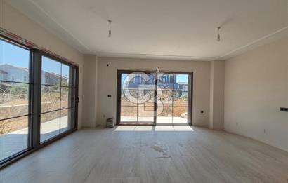 Altınova’da Denize 250 Metre Mesafede Müstakil Sıfır Villa