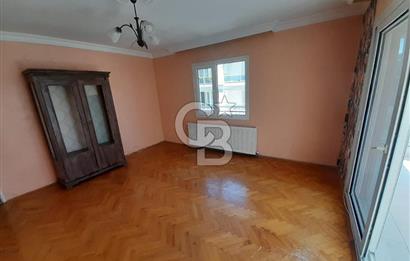 KARŞIYAKA YALI MAHALLESİNDE 3+1 ÜÇ YANI AÇIK HARİKA DAİRE