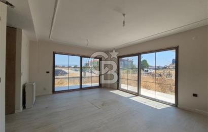 Altınova’da Denize 250 Metre Mesafede Müstakil Sıfır Villa