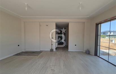 Altınova’da Denize 250 Metre Mesafede Müstakil Sıfır Villa