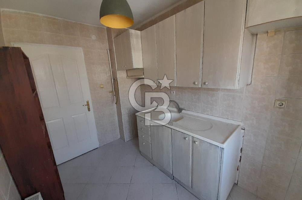 KARŞIYAKA YALI MAHALLESİNDE 3+1 ÜÇ YANI AÇIK HARİKA DAİRE