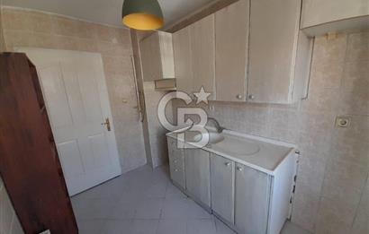 KARŞIYAKA YALI MAHALLESİNDE 3+1 ÜÇ YANI AÇIK HARİKA DAİRE