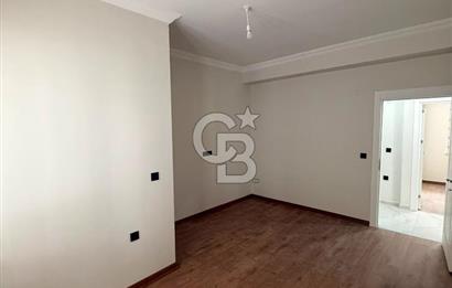 TAŞOLUK YEŞİL CAMİ YAKINI OTOPARKLI VE EBEVEYN BANYOLU 3+1 DAİRE