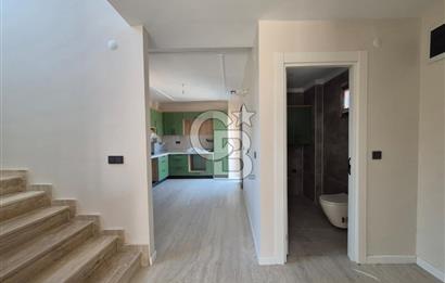 Altınova’da Denize 250 Metre Mesafede Müstakil Sıfır Villa