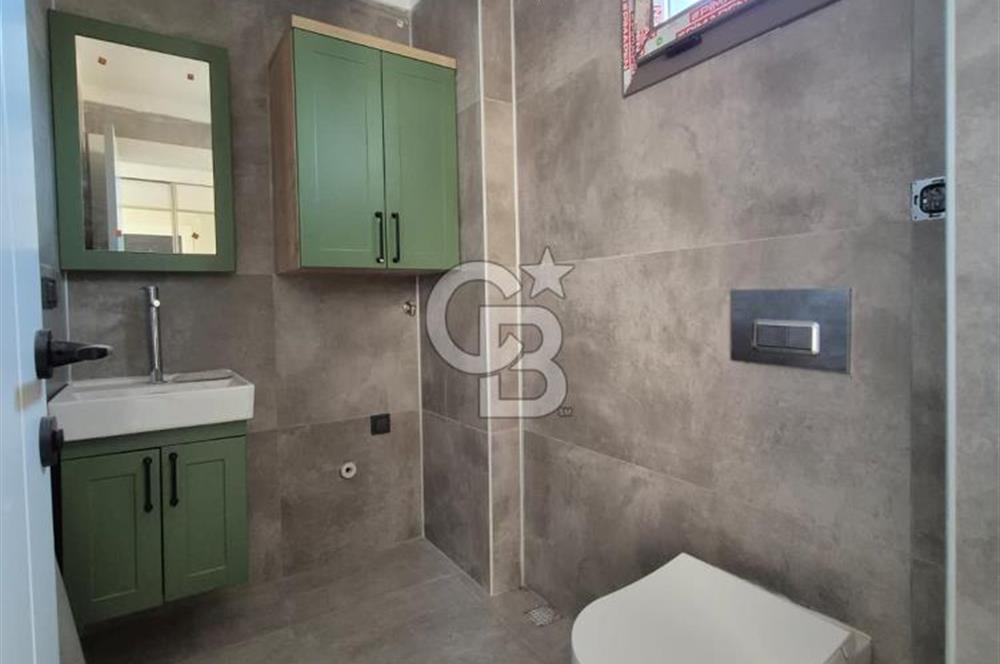 Altınova’da Denize 250 Metre Mesafede Müstakil Sıfır Villa