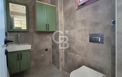 Altınova’da Denize 250 Metre Mesafede Müstakil Sıfır Villa