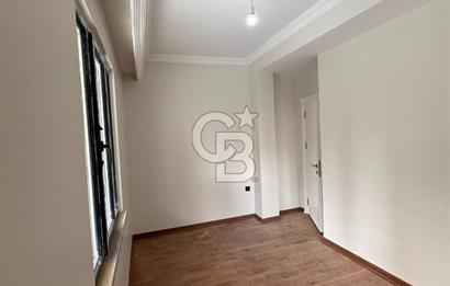 TAŞOLUK YEŞİL CAMİ YAKINI OTOPARKLI VE EBEVEYN BANYOLU 3+1 DAİRE