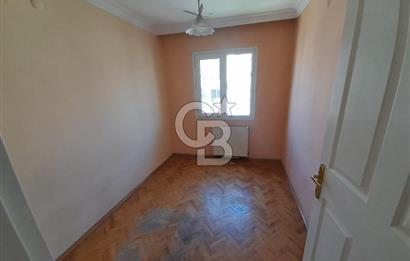 KARŞIYAKA YALI MAHALLESİNDE 3+1 ÜÇ YANI AÇIK HARİKA DAİRE