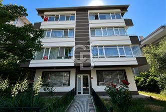 MEBUSEVLERİ NDE YENİDEN TASARLANMIŞ MASRAFSIZ FERAH 3+1 DAİRE - 2 - 366825