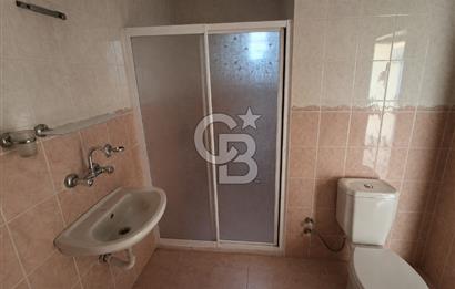 | ETİMESGUT K.KARABEKİR'DE ÖZEL FİYATIYLA DİKKAT ÇEKEN 4+1 |