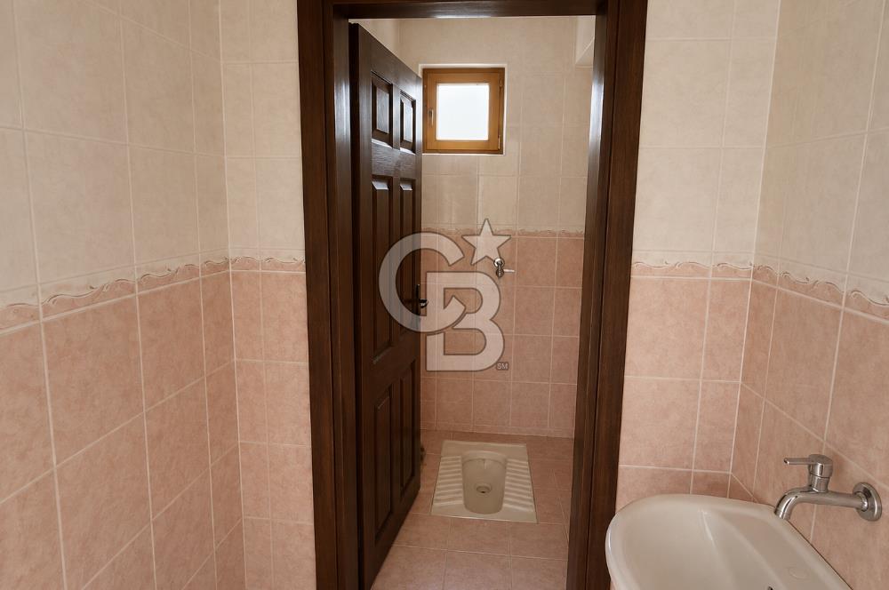 | ETİMESGUT K.KARABEKİR'DE ÖZEL FİYATIYLA DİKKAT ÇEKEN 4+1 |