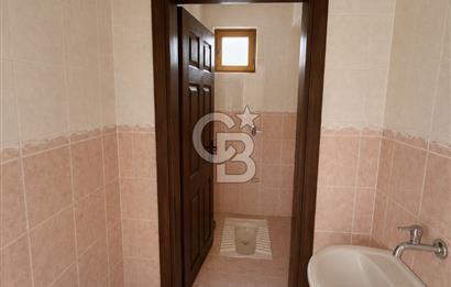| ETİMESGUT K.KARABEKİR'DE ÖZEL FİYATIYLA DİKKAT ÇEKEN 4+1 |