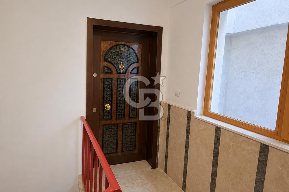 | ETİMESGUT K.KARABEKİR'DE ÖZEL FİYATIYLA DİKKAT ÇEKEN 4+1 |