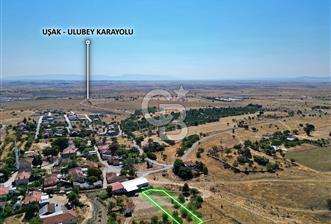 CB OPİA'DAN '' DEMİRÖREN'DE 917 m² ARSA '' - 1 - 366845
