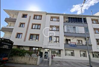 | ETİMESGUT K.KARABEKİR'DE ÖZEL FİYATIYLA DİKKAT ÇEKEN 4+1 | - 2 - 366837