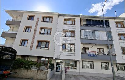 | ETİMESGUT K.KARABEKİR'DE ÖZEL FİYATIYLA DİKKAT ÇEKEN 4+1 |