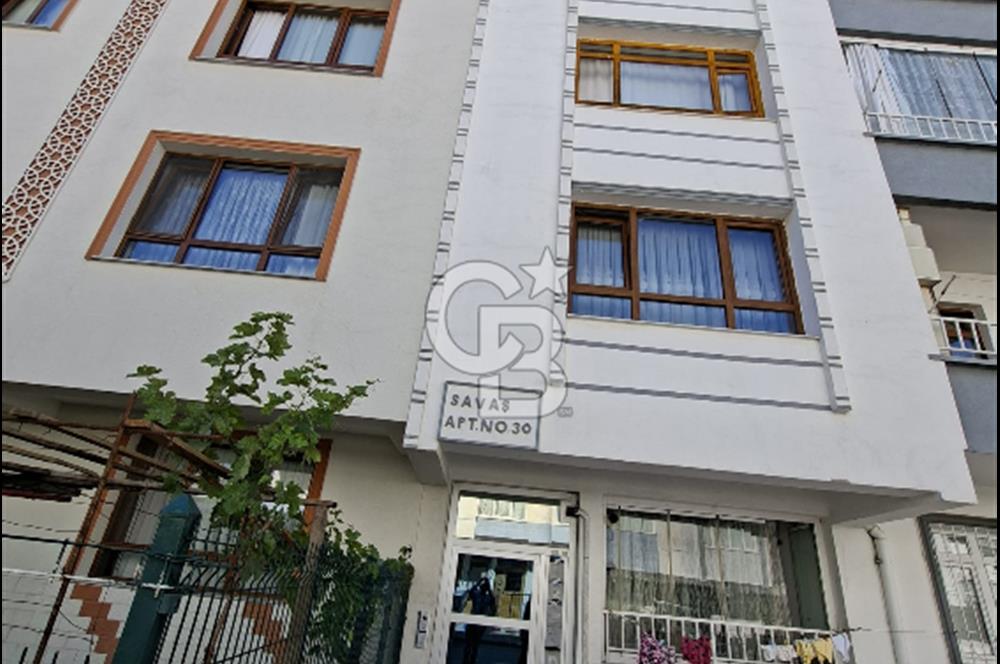 | ETİMESGUT K.KARABEKİR'DE ÖZEL FİYATIYLA DİKKAT ÇEKEN 4+1 |