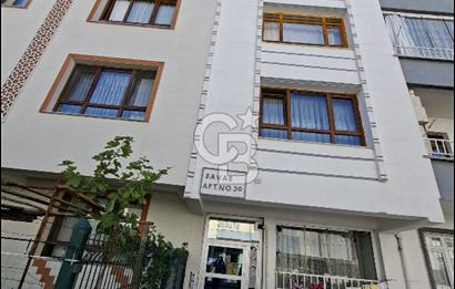 | ETİMESGUT K.KARABEKİR'DE ÖZEL FİYATIYLA DİKKAT ÇEKEN 4+1 |