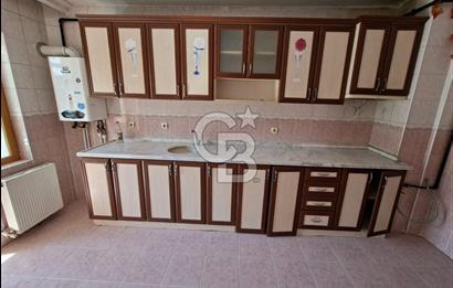 | ETİMESGUT K.KARABEKİR'DE ÖZEL FİYATIYLA DİKKAT ÇEKEN 4+1 |