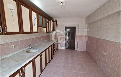 | ETİMESGUT K.KARABEKİR'DE ÖZEL FİYATIYLA DİKKAT ÇEKEN 4+1 |