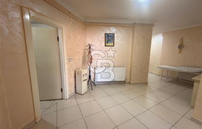 HACIHASANLI'DA *TABELA DEĞERİ YÜKSEK*- 82m2 SATILIK 2+0 *OFİS*
