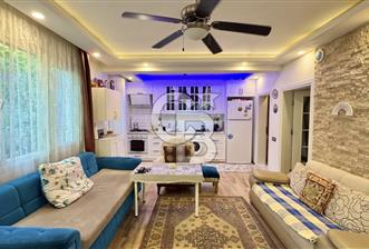 Kemalpaşa bağyurdunda müstakil ev - 1 - 366858
