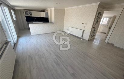İzmir karsiyaka demirkoprude 3+1 kiralik