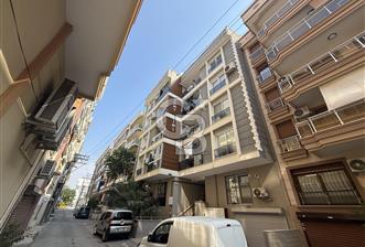 İzmir karsiyaka demirkoprude 3+1 kiralik - 1 - 366844