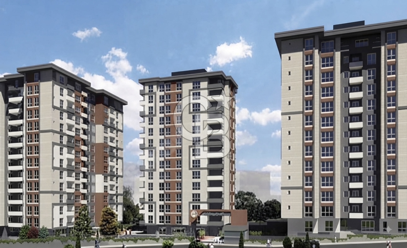 proje aşamasında 2+1