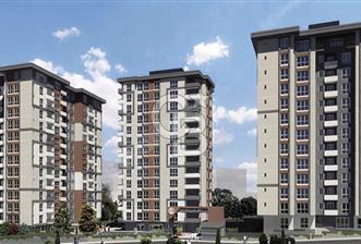 proje aşamasında 2+1 - 6 - 366854