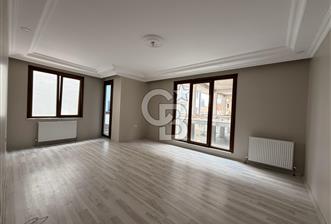 Çekmeköy Mehmet Akif Mah 2+1 Satılık Daire - 4 - 366848